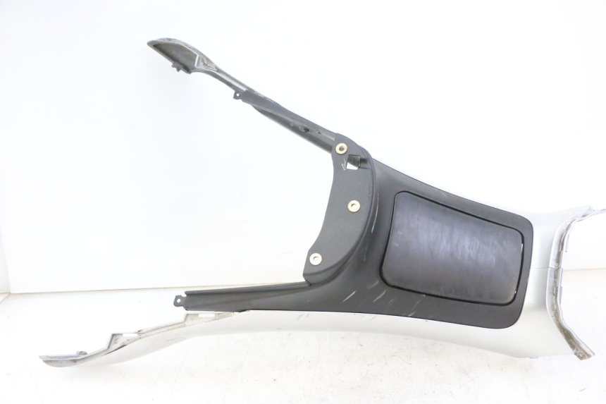 photo de TAPA DEPOSITO PIAGGIO MP3 LT 300 (2010 - 2016) - Vista principal