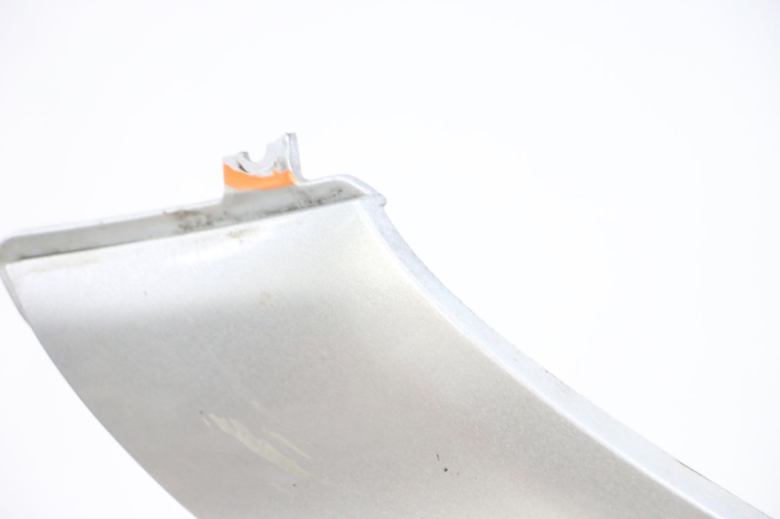 photo de TAPA DEPOSITO PIAGGIO MP3 LT 300 (2010 - 2016) - Vista general del producto