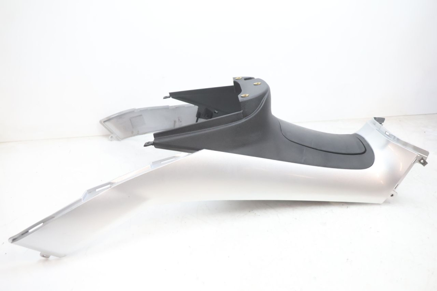 photo de TAPA DEPOSITO PIAGGIO MP3 LT 300 (2010 - 2016) - Vista principal