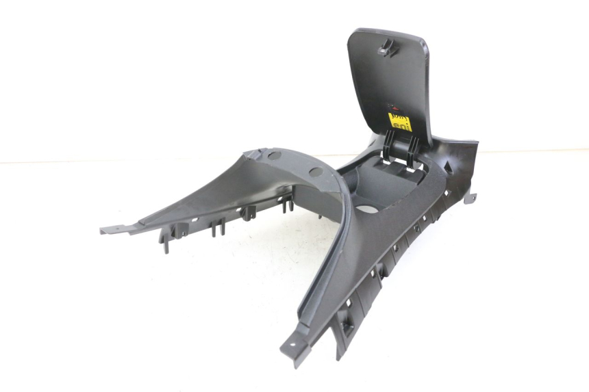 photo de CARENADO DE DEPÓSITO PIAGGIO MP3 500 (2014 - 2017) - Vista general del producto