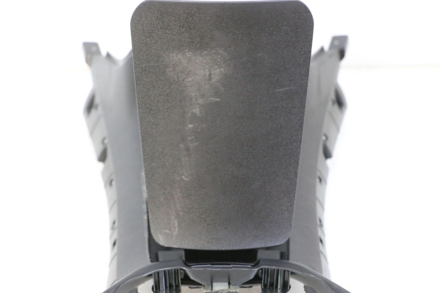 photo de CARENADO DE DEPÓSITO PIAGGIO MP3 500 (2014 - 2017) - Recambio usado revisado