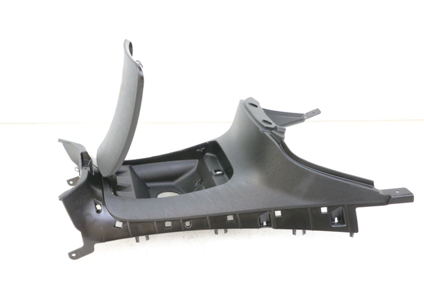 photo de CARENADO DE DEPÓSITO PIAGGIO MP3 500 (2014 - 2017) - Marcados y referencias originales