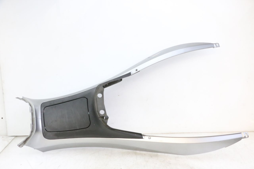 photo de CARENADO DE DEPÓSITO PIAGGIO MP3 500 (2014 - 2017) - Vista principal