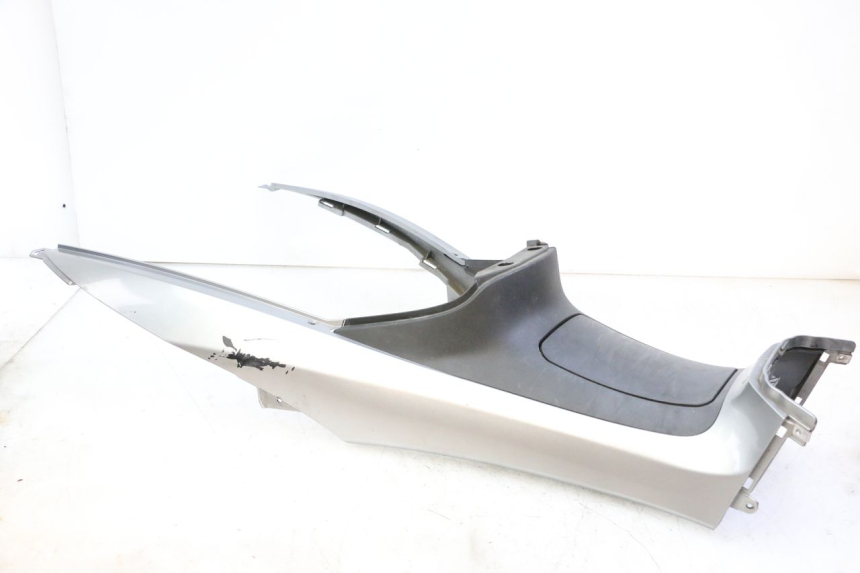 photo de CARENADO DE DEPÓSITO PIAGGIO MP3 500 (2014 - 2017) - Primer plano de alta resolución