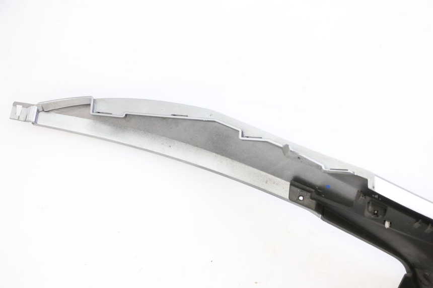 photo de CARENADO DE DEPÓSITO PIAGGIO MP3 500 (2014 - 2017) - Recambio usado revisado