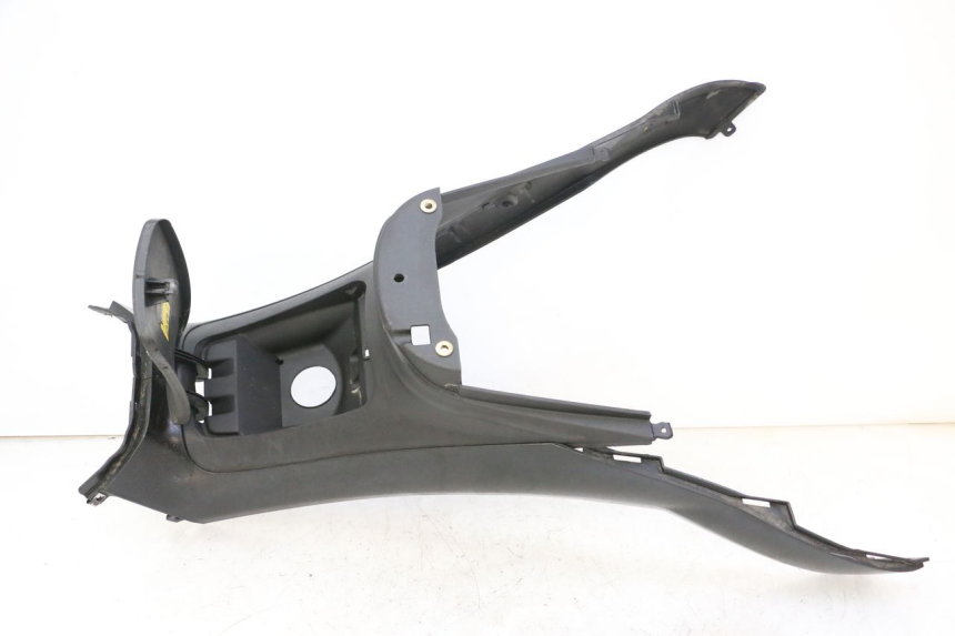 photo de TAPA DEPOSITO PIAGGIO MP3 500 (2011 - 2015) - Vista principal