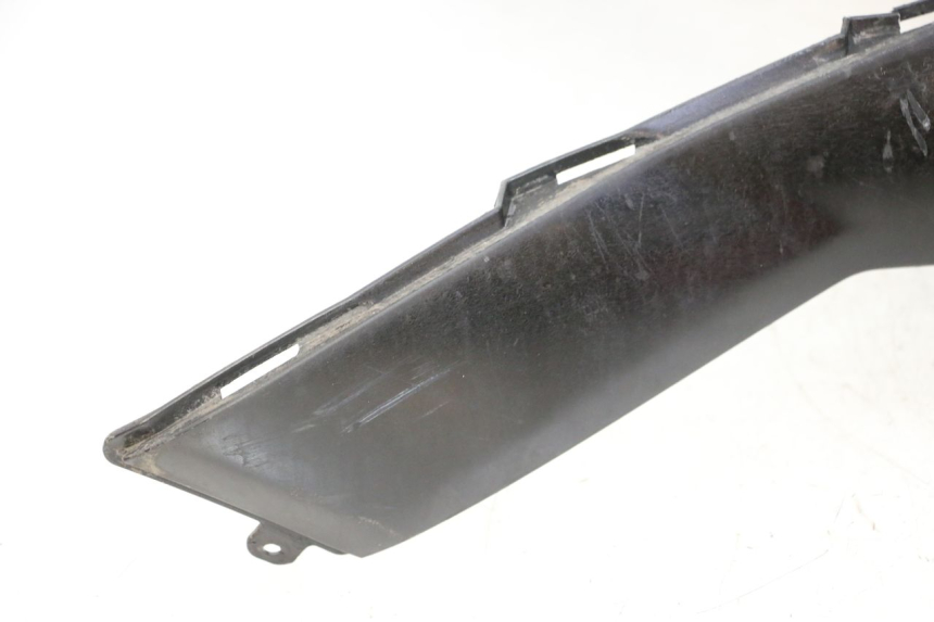 photo de TAPA DEPOSITO PIAGGIO MP3 500 (2011 - 2015) - Otra vista del artículo