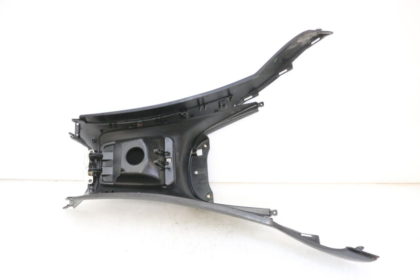 photo de TAPA DEPOSITO PIAGGIO MP3 500 (2011 - 2015) - Vista general del producto