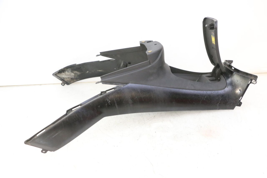 photo de TAPA DEPOSITO PIAGGIO MP3 500 (2011 - 2015) - Recambio usado revisado