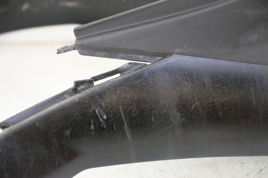 photo de TAPA DEPOSITO PIAGGIO MP3 500 (2011 - 2015) - Marcados y referencias originales