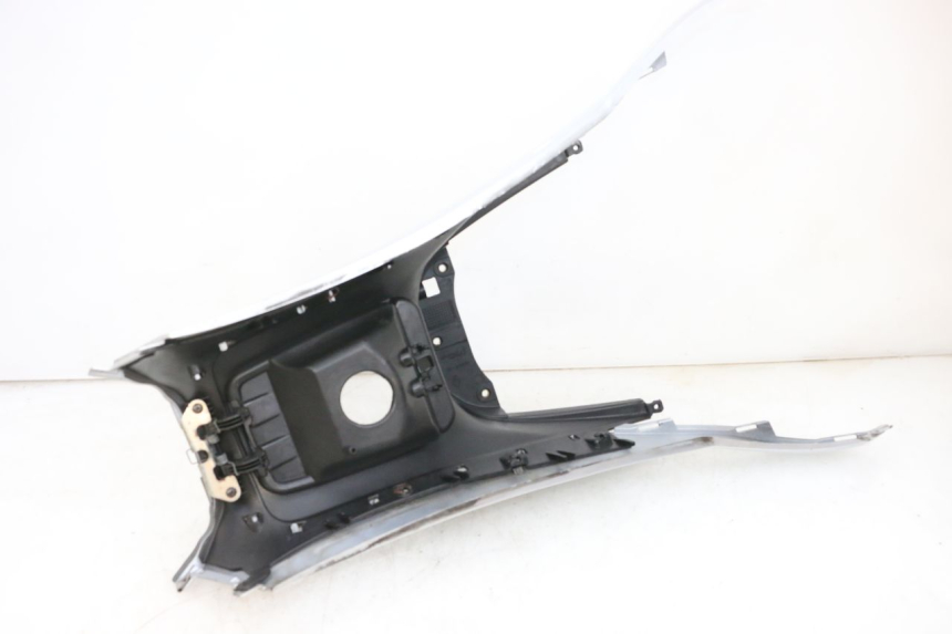 photo de CARENADO DE DEPÓSITO PIAGGIO MP3 RL 250 (2006 - 2010) - Vista general del producto