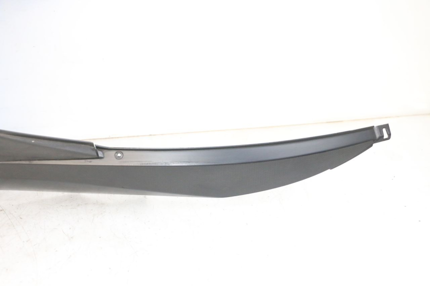 photo de TAPA DEPOSITO PIAGGIO MP3 500 (2016 - 2018) - Vista principal