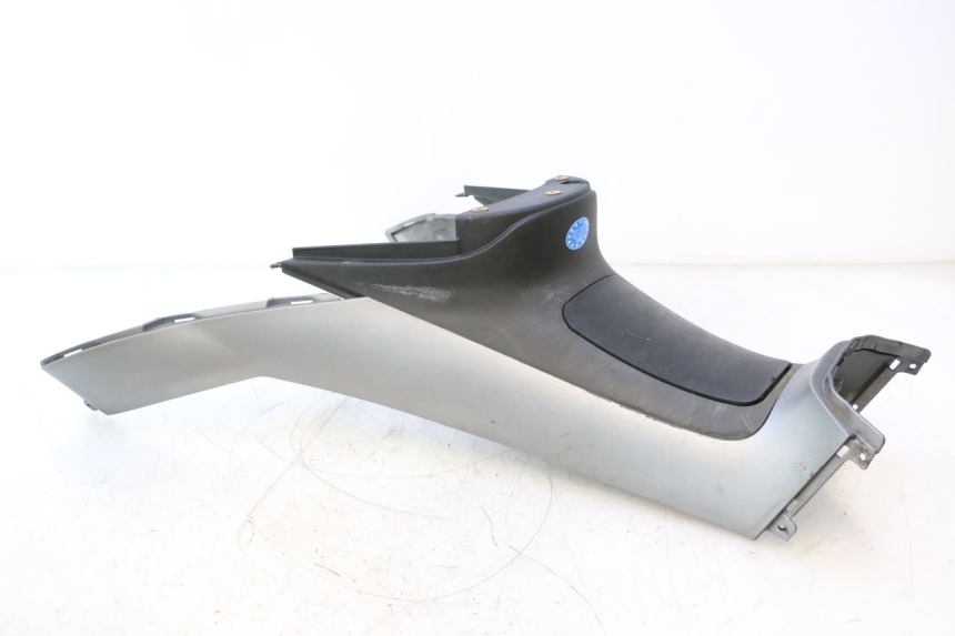 photo de TAPA DEPOSITO PIAGGIO MP3 125 (2006 - 2014) - Zoom calidad de ocasión
