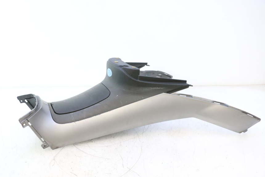 photo de TAPA DEPOSITO PIAGGIO MP3 125 (2006 - 2014) - Marcados y referencias originales