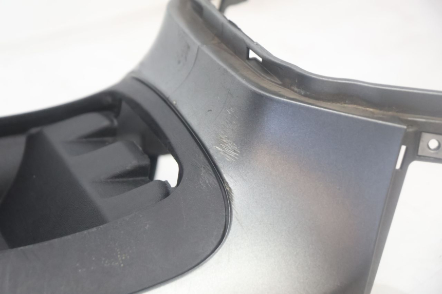 photo de TAPA DEPOSITO PIAGGIO MP3 500 (2016 - 2018) - Otra perspectiva