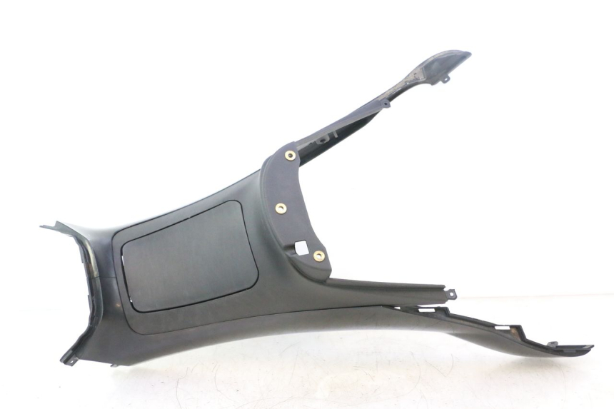 photo de TAPA DEPOSITO PIAGGIO MP3 500 (2011 - 2015) - Vista principal