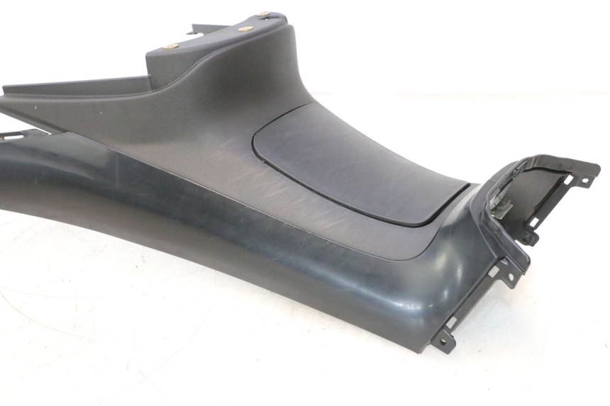 photo de TAPA DEPOSITO PIAGGIO MP3 500 (2011 - 2015) - Otra vista del artículo