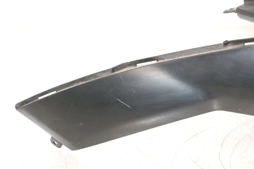 photo de TAPA DEPOSITO PIAGGIO MP3 500 (2011 - 2015) - Características distintivas