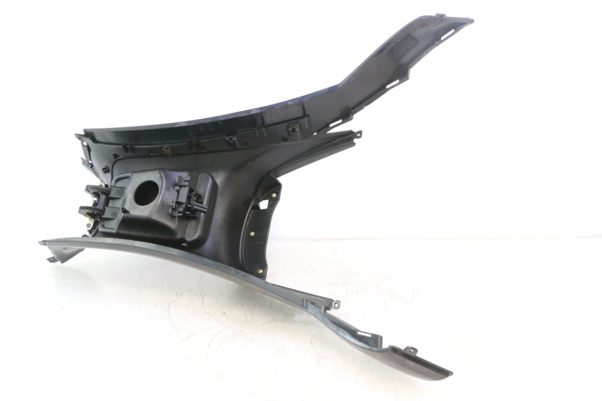 photo de TAPA DEPOSITO PIAGGIO MP3 500 (2011 - 2015) - Otra perspectiva