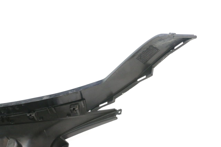 photo de TAPA DEPOSITO PIAGGIO MP3 500 (2011 - 2015) - Primer plano técnico