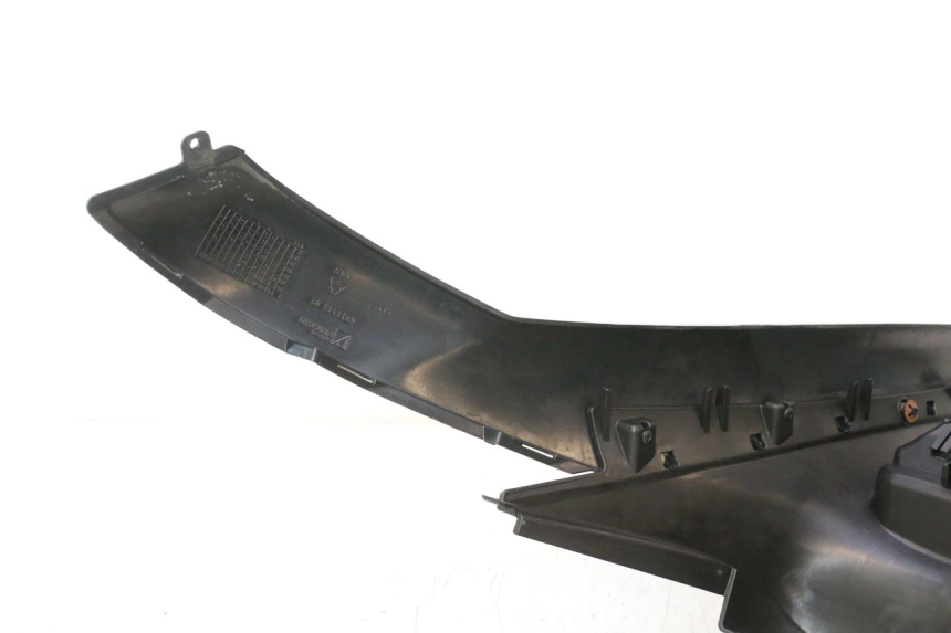 photo de TAPA DEPOSITO PIAGGIO MP3 500 (2011 - 2015) - Vista general del producto