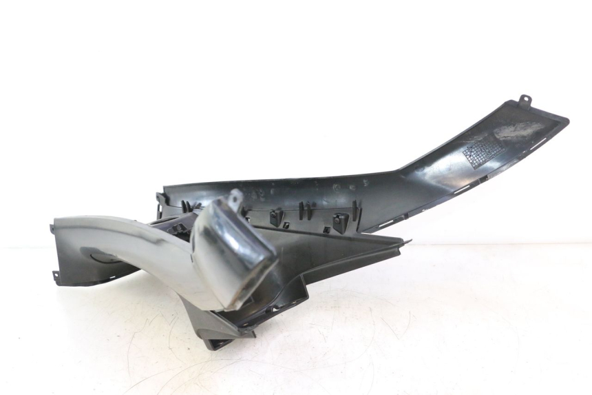 photo de TAPA DEPOSITO PIAGGIO MP3 500 (2011 - 2015) - Recambio usado revisado