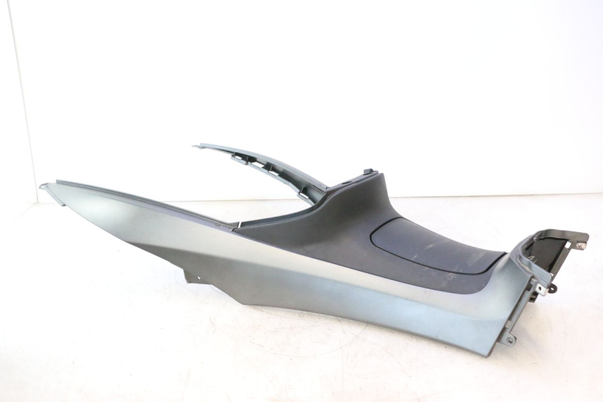 photo de TAPA DEPOSITO PIAGGIO MP3 500 (2016 - 2018) - Otra perspectiva