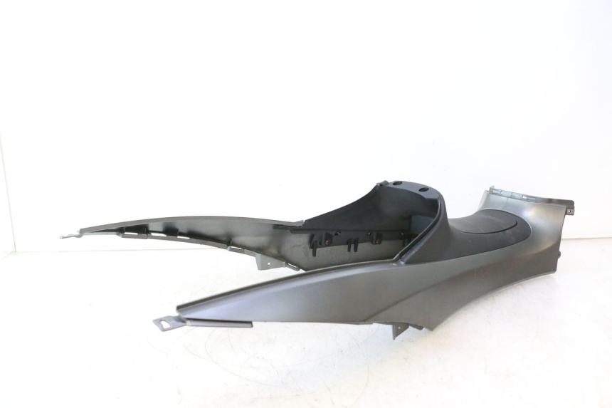 photo de TAPA DEPOSITO PIAGGIO MP3 500 (2016 - 2018) - Vista general del producto