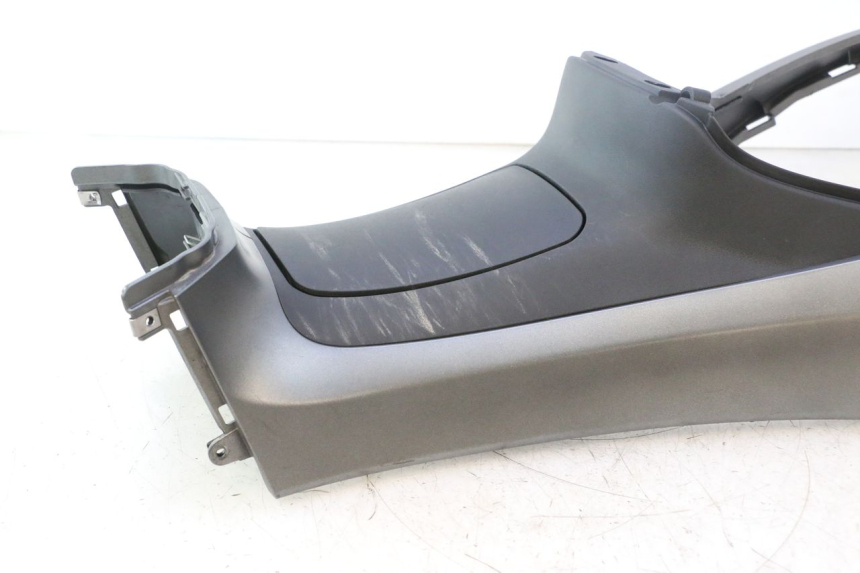 photo de TAPA DEPOSITO PIAGGIO MP3 500 (2016 - 2018) - Marcados y referencias originales