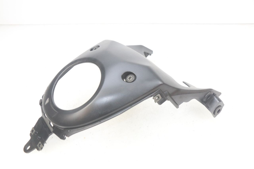 photo de CARENADO DE DEPÓSITO YAMAHA MT-07 MT07 ABS 700 (2014 - 2017) - Vista principal