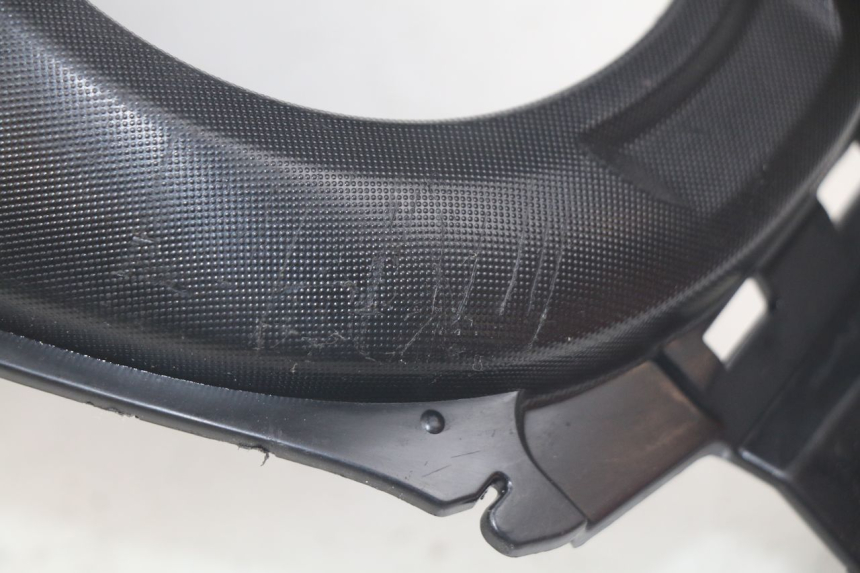 photo de CARENADO DE DEPÓSITO YAMAHA MT-07 MT07 ABS 700 (2014 - 2017) - Detalle de la pieza