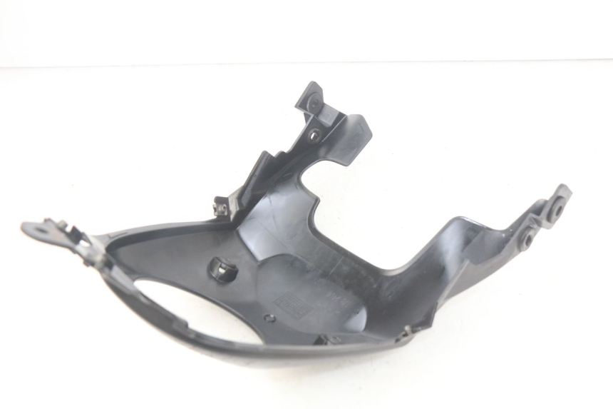 photo de CARENADO DE DEPÓSITO YAMAHA MT-07 MT07 ABS 700 (2014 - 2017) - Zoom estado de uso