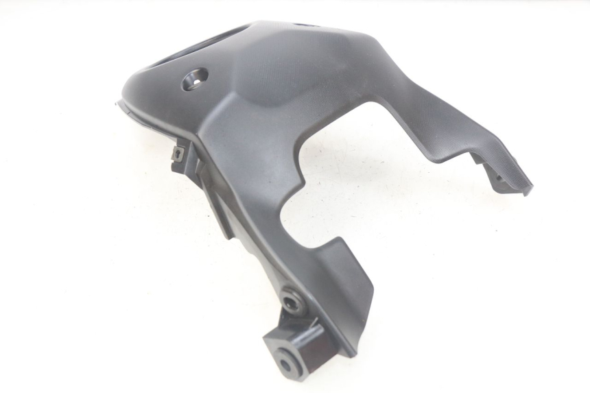 photo de CARENADO DE DEPÓSITO YAMAHA MT-07 MT07 ABS 700 (2014 - 2017) - Otra perspectiva