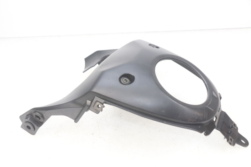 photo de CARENADO DE DEPÓSITO YAMAHA MT-07 MT07 ABS 700 (2014 - 2017) - Primer plano técnico