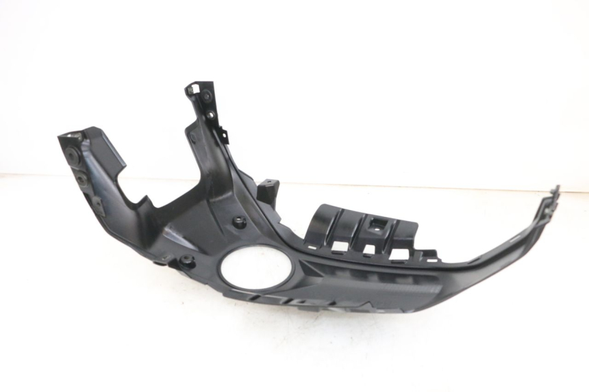 photo de TAPA DEPOSITO YAMAHA MT-07 MT07 ABS 700 (2018 - 2020) - Detalle de la pieza