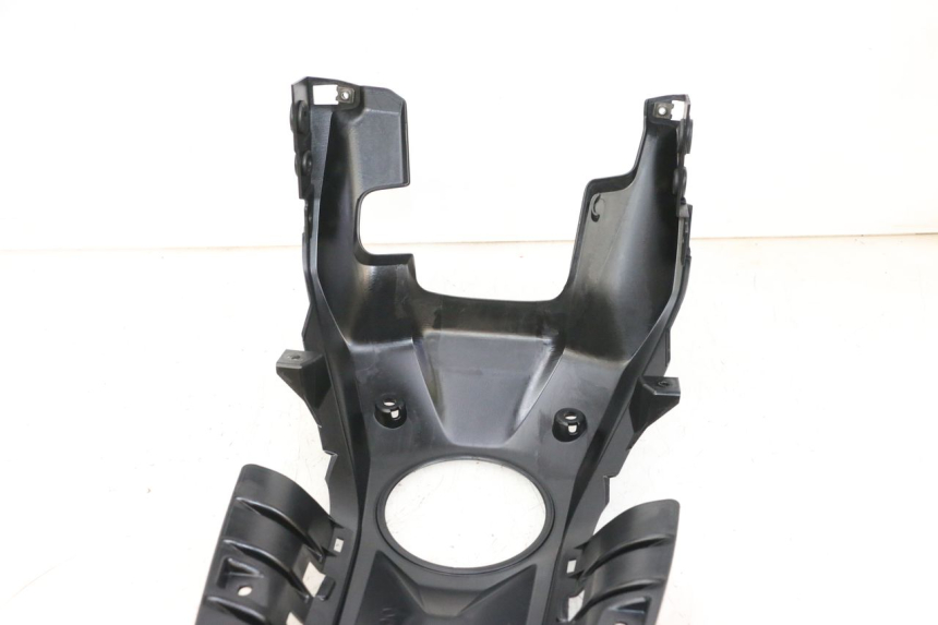 photo de TAPA DEPOSITO YAMAHA MT-07 MT07 ABS 700 (2018 - 2020) - Zoom estado de uso