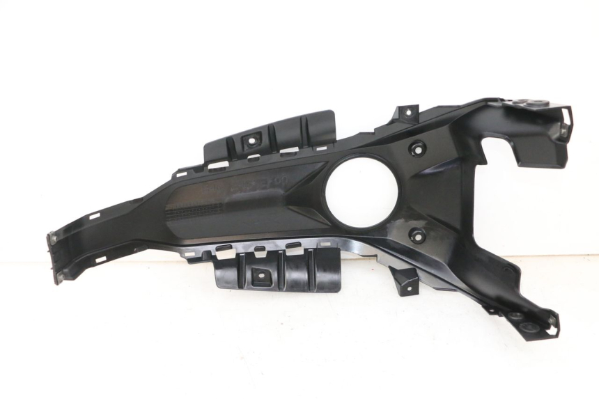 photo de TAPA DEPOSITO YAMAHA MT-07 MT07 ABS 700 (2018 - 2020) - Otra perspectiva