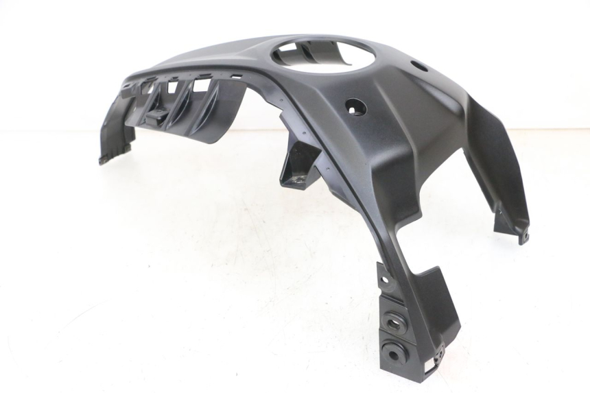 photo de TAPA DEPOSITO YAMAHA MT-07 MT07 ABS 700 (2018 - 2020) - Recambio usado revisado