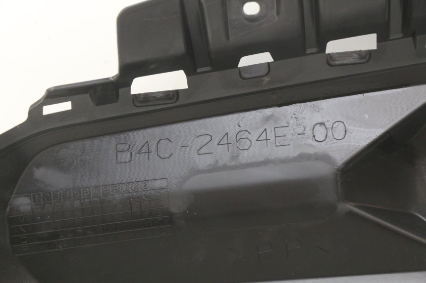 photo de CARENADO DE DEPÓSITO YAMAHA MT-07 MT07 700 (2018 - 2020) - Detalle de la pieza