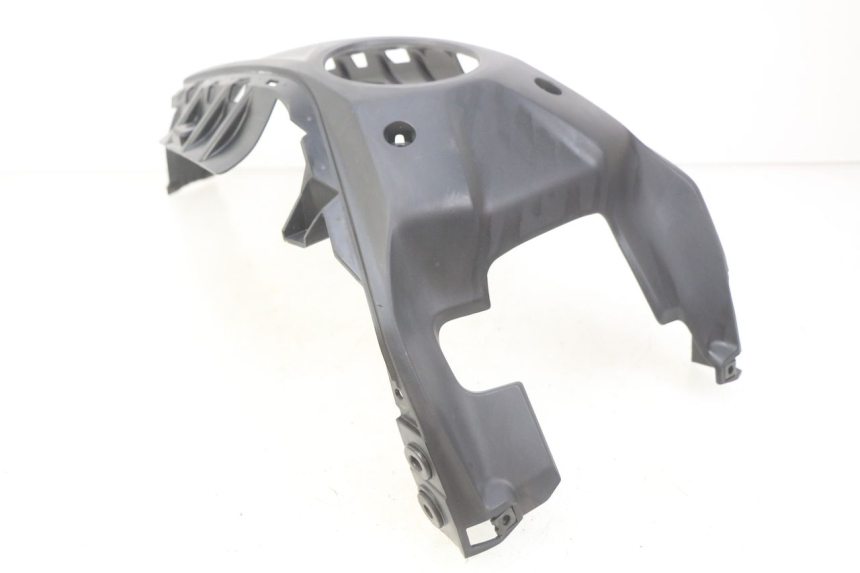 photo de CARENADO DE DEPÓSITO YAMAHA MT-07 MT07 700 (2018 - 2020) - Vista general del producto