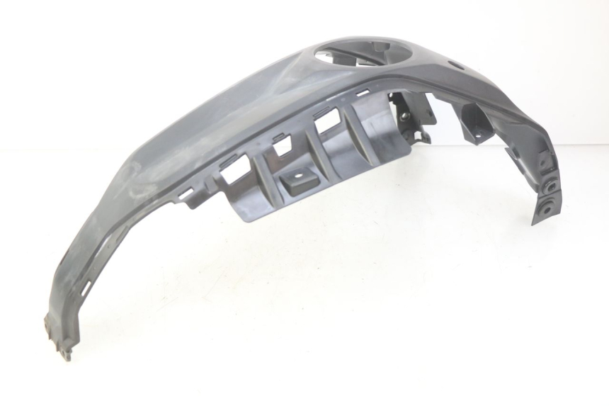 photo de CARENADO DE DEPÓSITO YAMAHA MT-07 MT07 700 (2018 - 2020) - Detalles de los puntos de fijación