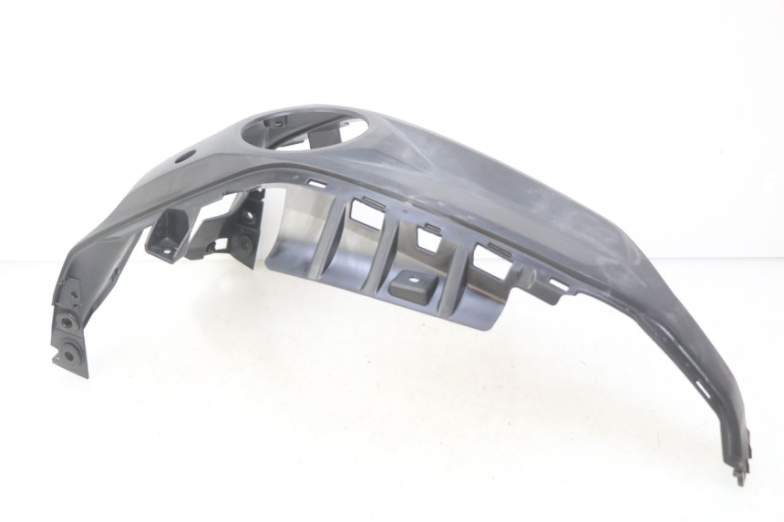 photo de CARENADO DE DEPÓSITO YAMAHA MT-07 MT07 700 (2018 - 2020) - Estado de la superficie y material