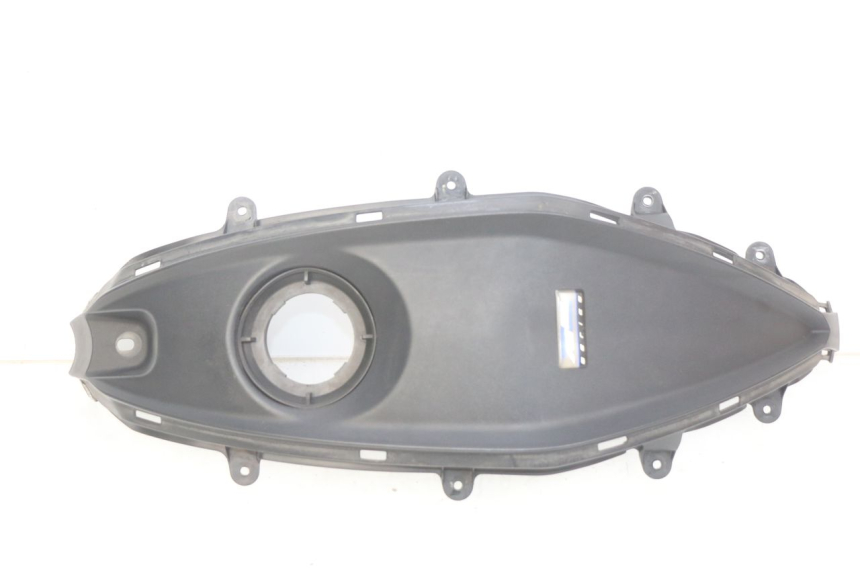 photo de CARENADO DE DEPÓSITO YAMAHA MT ABS 125 (2014 - 2018) - Vista principal