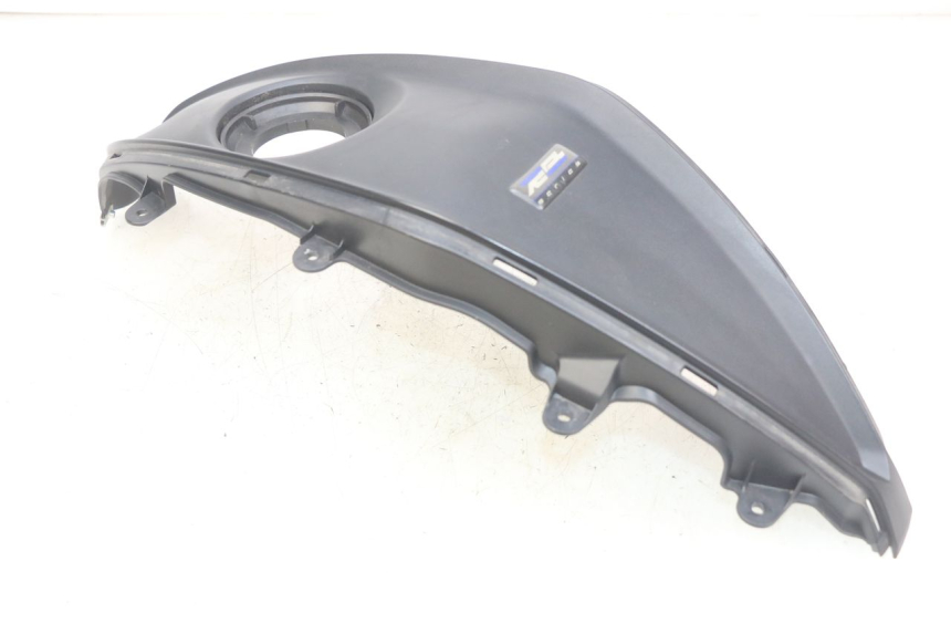 photo de CARENADO DE DEPÓSITO YAMAHA MT ABS 125 (2014 - 2018) - Estado de la superficie y material