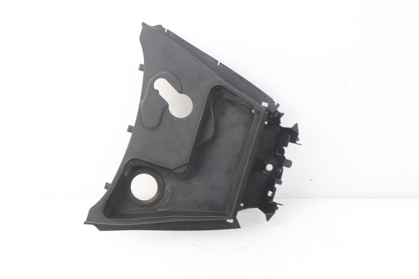 photo de TAPA DEPOSITO MBK MW TRYPTIK 125 (2017 - 2022) - Vista principal