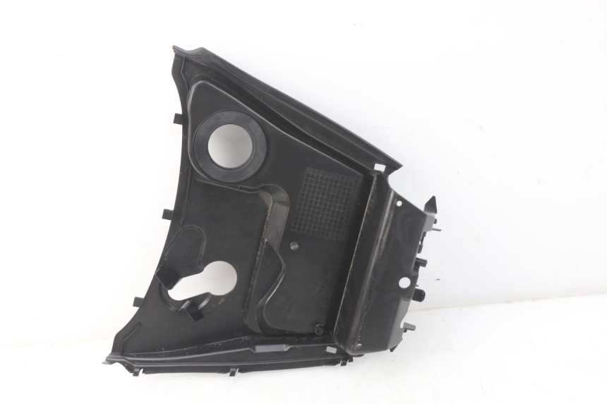 photo de TAPA DEPOSITO MBK MW TRYPTIK 125 (2017 - 2022) - Detalle de la pieza