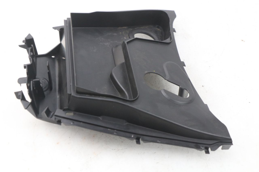 photo de TAPA DEPOSITO MBK MW TRYPTIK 125 (2017 - 2022) - Otra perspectiva