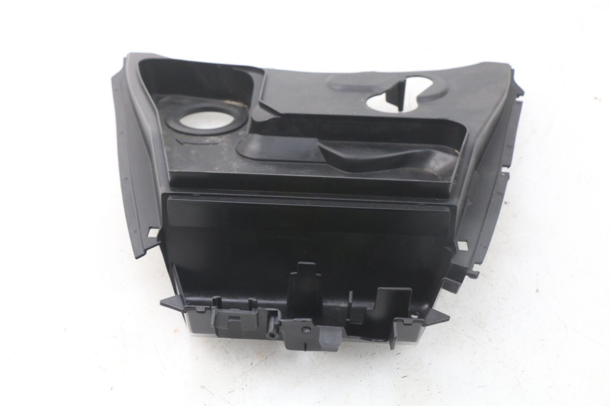 photo de TAPA DEPOSITO MBK MW TRYPTIK 125 (2017 - 2022) - Primer plano técnico