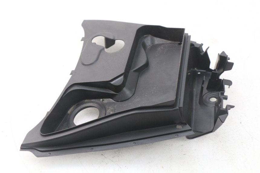 photo de TAPA DEPOSITO MBK MW TRYPTIK 125 (2017 - 2022) - Vista general del producto