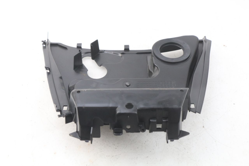 photo de TAPA DEPOSITO MBK MW TRYPTIK 125 (2017 - 2022) - Recambio usado revisado